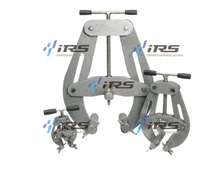 ИРС-НЦА-150-350 (1)