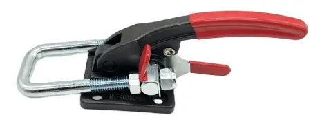 CH-40360ST фото 2