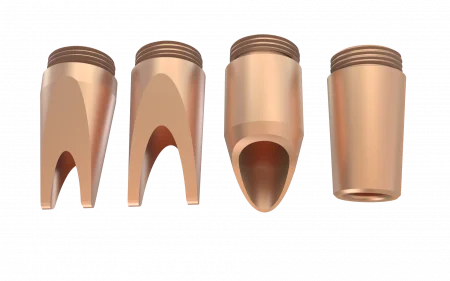 Nozzle_tips_render_1-4-20 copy