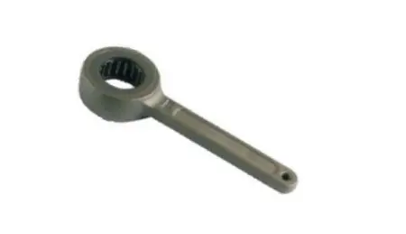 Гаечный ключ HC32