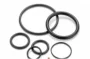 F4-VB O-Rings pack TPS-005367