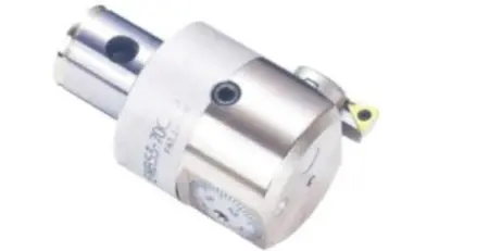 Чистовая расточная головка EWB41-54CK4