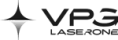 VPG Laserone