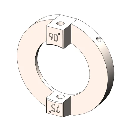 Снимок экрана 2024-11-12 123859