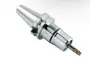 Высокоскоростной фрезерный патрон BT40-HC32-85