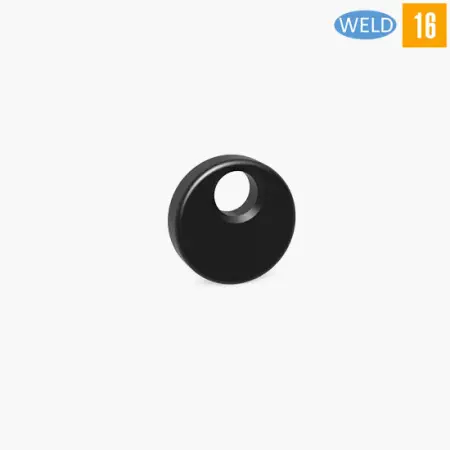 678d8128313c612497ea0c8e775f3ff8_24