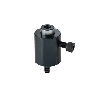 1588-060 Регулируемая опора