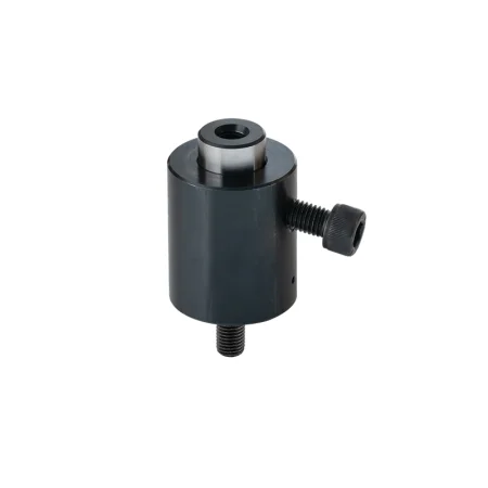 1588-160 Регулируемая опора