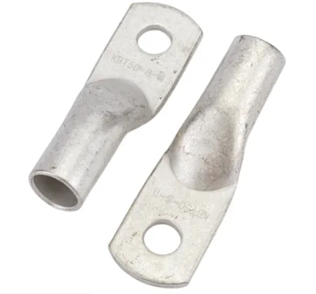 2025-01-27 11_35_16-Window