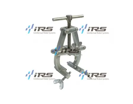 ИРС-НЦС-030-080 (1)