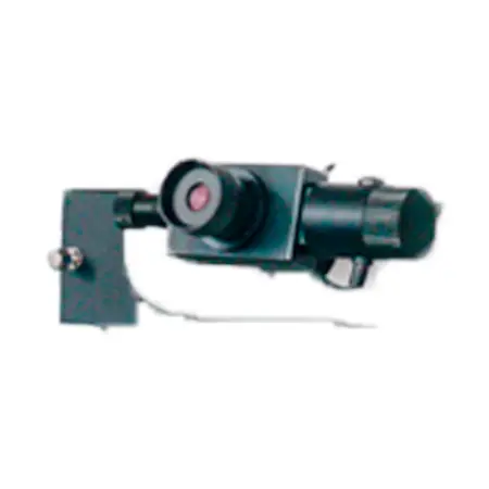 AHVST-1000ZXY Микротвердомер автоматический по Виккерсу