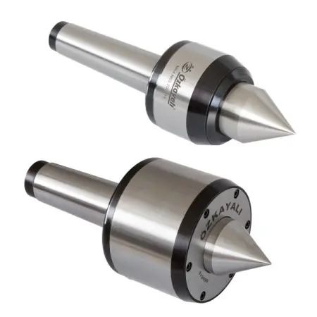 Центр для больших нагрузок AY050