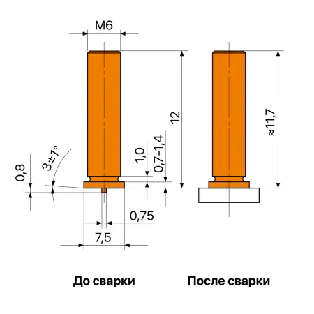 11-06-012 чертеж