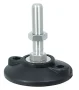 articulated_gd100-m16-l50-c1_640x480_top