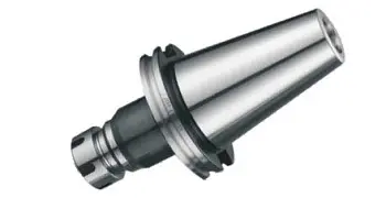 Фрезерный патрон JT40-SETP20