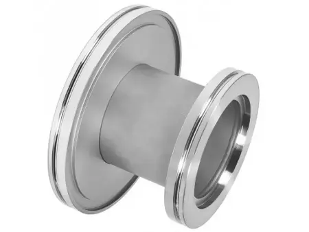 Переходники ISO - ISO_2