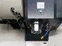Вертикальный фрезерный обрабатывающий центр VMC850