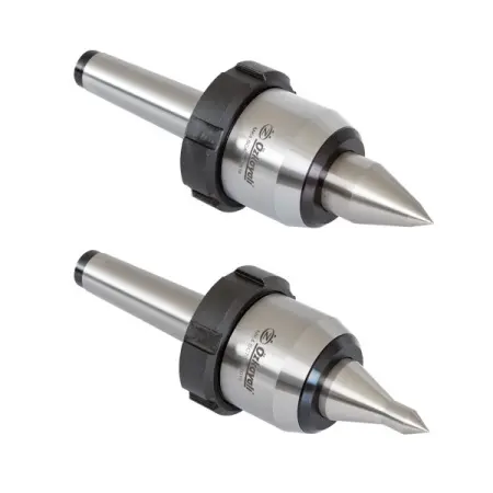 Центр высокоточный прецизионный CNC  SC80