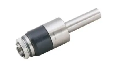 Фрезерный патрон C25-100-G1224