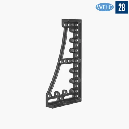 f44ff60ae1f422b4f33af204ad79cd93_24