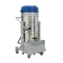 VT-A3600 Однофазный промышленный пылесос для пластика и резины