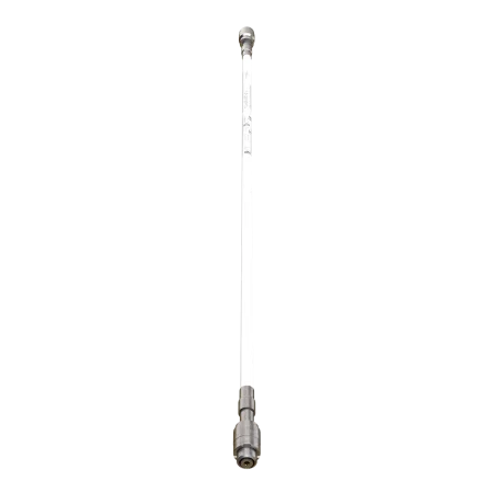 8-метровый удлинительный кабель серии EA401, взрывоопасная версия P/N 913-401-000-013-A2-E080-F0-G000