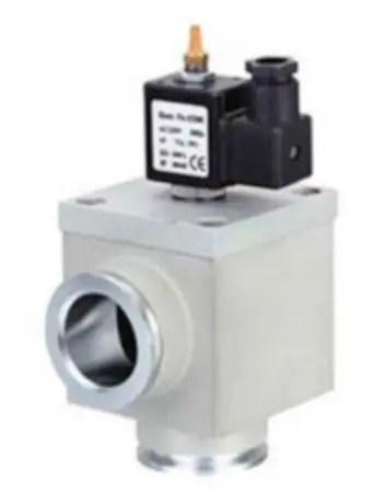 Клапан напуска GYC-JQ25/KF