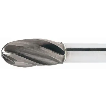 Алюминий (3)