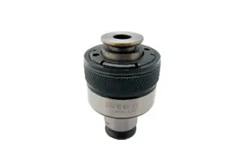 Цанговый патрон G3-M16