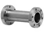 Патрубок (ниппель) CF150 с вращаемым фланцем