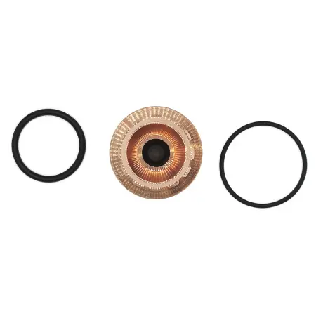 IRS-100087 Сопло F4, 8 мм