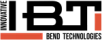 IBT