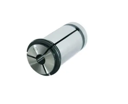 Цанговый патрон C20-3,4,5,6,8,10,12,16