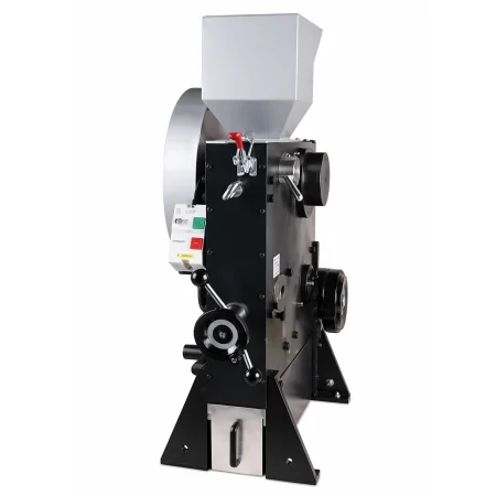 IRLab-JC5_1
