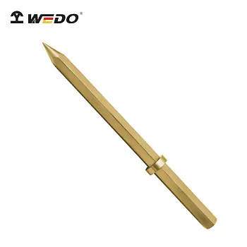 Зубило восьмигранное искробезопасное AL233-1004