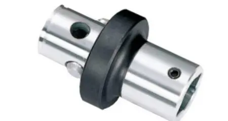 Переходник для расточной головки CK51-70