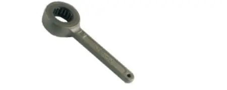 Гаечный ключ SK6-SP