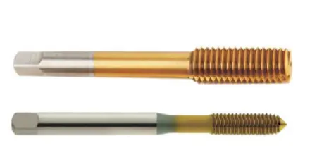 Метчик DL2034842