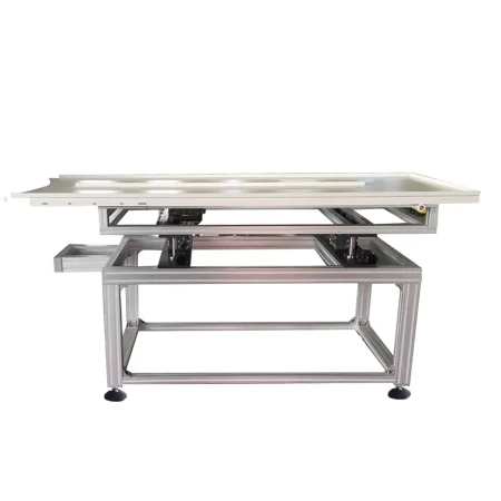 Двусторонняя шлифовально-полировальная машина IRS-980