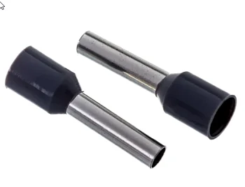 Наконечник штыревой НШВИ 4.0-12 КВТ 79447