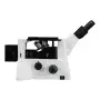 4XC20-MS Инвертированный металлографический микроскоп