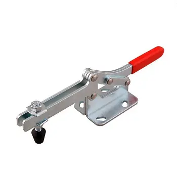 Прижим шарнирно-рычажный Арт. CH-22235