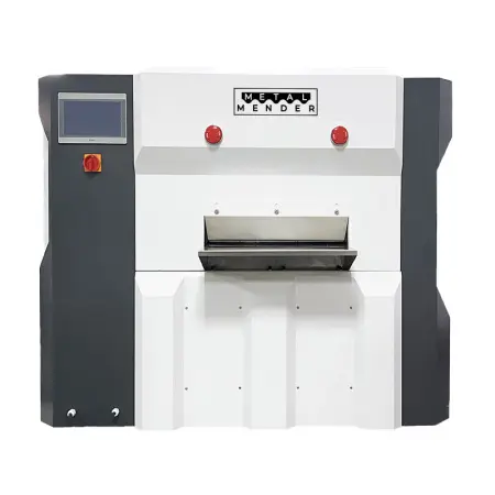 Высокоточный правильный станок с ЧПУ  MHT20-600-23