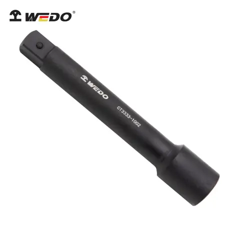 Удлинитель стальной CT3333-1004