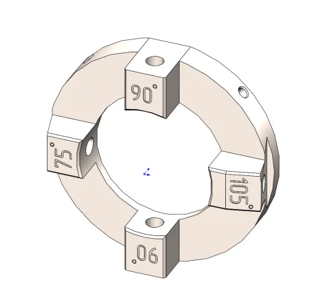 Снимок экрана 2024-11-12 123635