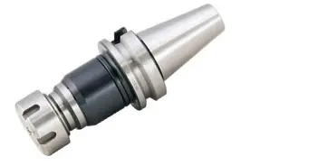 Фрезерный патрон BT30-SETP32