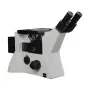 4XC20-MS Инвертированный металлографический микроскоп