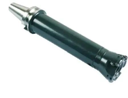 Держатель торцевой фрезы BT40-FMB22-200BG