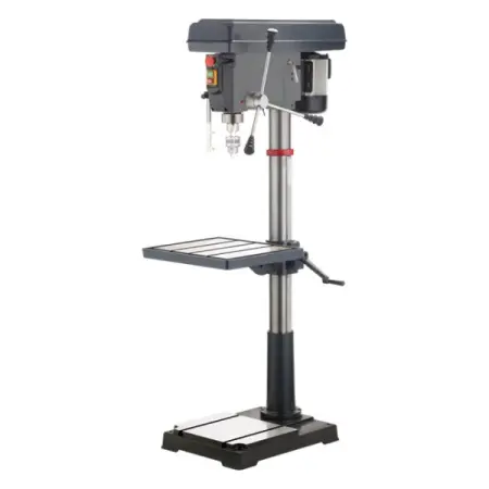 IVT51020F-PRO Сверлильный станок