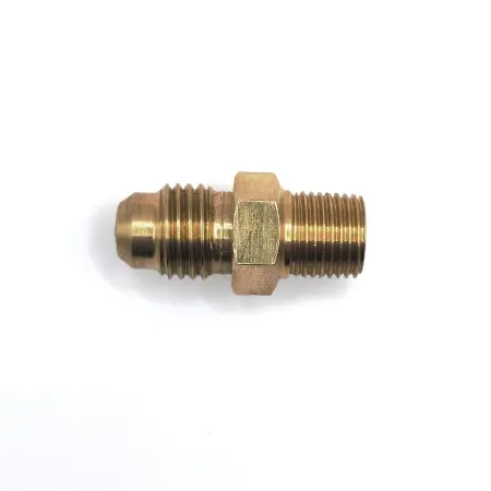 IRS-201102 Адаптер (горючее)